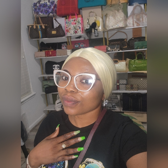 🦚Like This To Be Notified🦚 - Picture 3 of 10